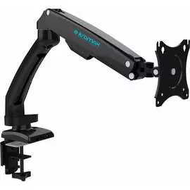 Кронштейн для мониторов KROMAX