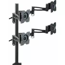 Кронштейн для мониторов KROMAX