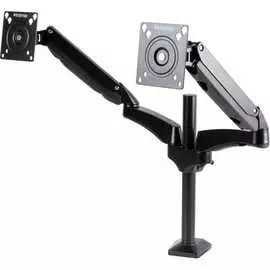 Кронштейн для мониторов KROMAX