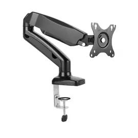 Кронштейн для мониторов Ultramounts