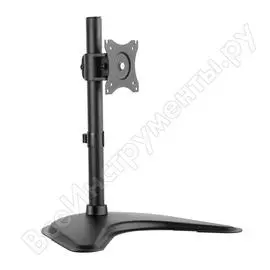 Кронштейн для мониторов Ultramounts