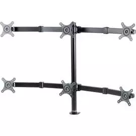 Кронштейн для мониторов VLK