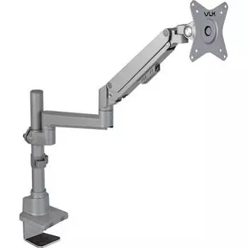 Кронштейн для мониторов VLK