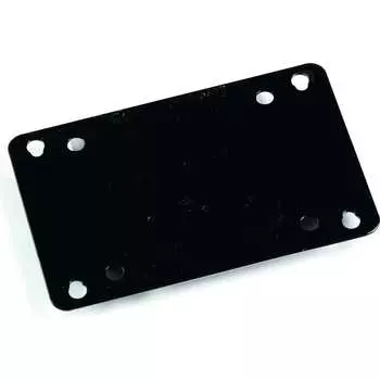 Кронштейн для монтажа катушки на тележку для бочки 200 л SAMOA