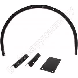 Кронштейн для монтажа Ballu BHP-B2 НС-1116115