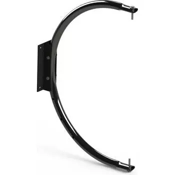 Кронштейн для монтажа водяных тепловентиляторов ZILON HР-С