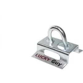 Крепление для оптического кабеля Lucky Guy УК-ОК-01 400 03 101 Х0LG