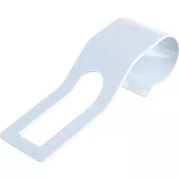 Кронштейн для перекладины Титан-GS GS 352002