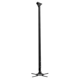 Кронштейн для проекторов KROMAX