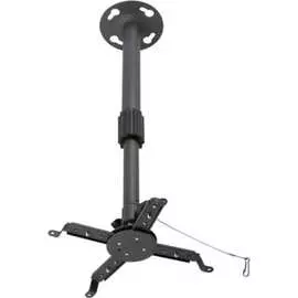 Кронштейн для проекторов KROMAX