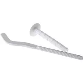 Кронштейн для радиатора MasterProf ИС.030111