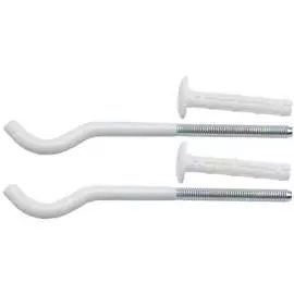 Кронштейн для радиатора MasterProf