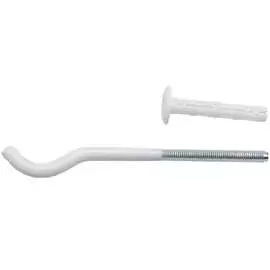 Кронштейн для радиатора MasterProf ИС.030110