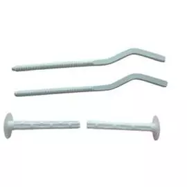 Кронштейн для радиатора RM KDR-170