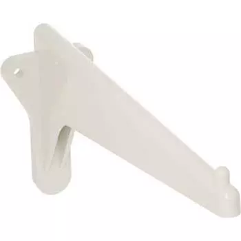 Кронштейн для раковины ЗПИ "Альтернатива" М8538