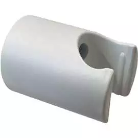 Кронштейн для ручного душа Paffoni Tondo ZSUP010BO 00242392