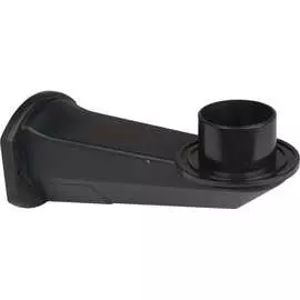 Кронштейн для садово-парковых светильников Uniel UFP-C23BN 8110