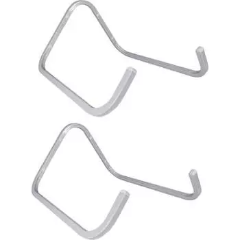 Кронштейн для шин Delta-Park BT-2 5005001_21