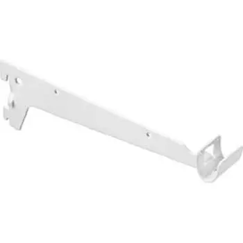 Кронштейн для штанги Dolle