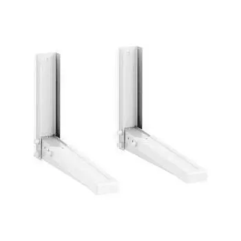 Кронштейн для СВЧ Electriclight КБ-01-10