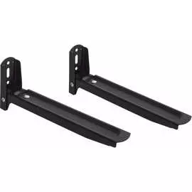 Кронштейн для СВЧ печей KROMAX