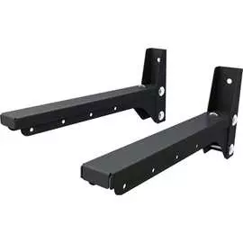 Кронштейн для СВЧ печи EMBODIMENT EMB-MW-S-B