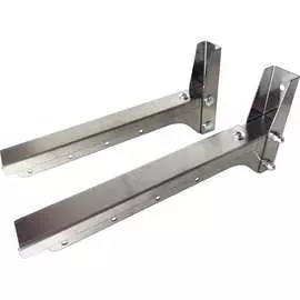 Кронштейн для СВЧ печи EMBODIMENT EMB-MW-S-N