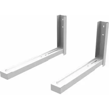 Кронштейн для СВЧ РЭМО К-114 701032