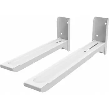 Кронштейн для СВЧ РЭМО К-112 701026