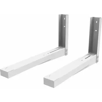 Кронштейн для СВЧ РЭМО К-113 701029