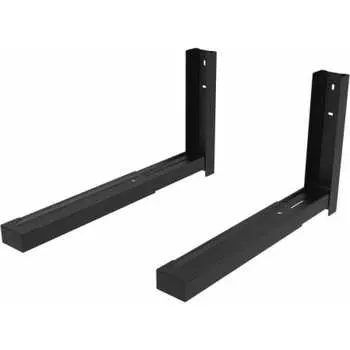 Кронштейн для СВЧ РЭМО К-114 701031