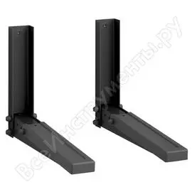 Кронштейн для СВЧ Electriclight КБ-01-10