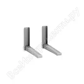 Кронштейн для СВЧ Electriclight КБ-01-10-М