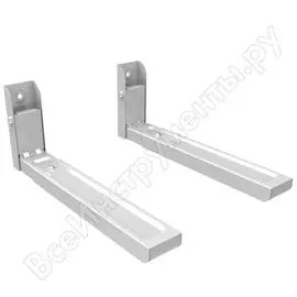 Кронштейн для СВЧ Ultramounts