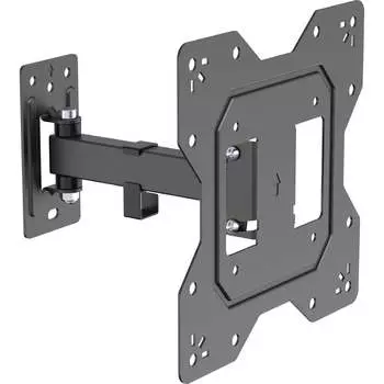 Кронштейн для телевизора или монитора UNITEKI fm1802bn 22828