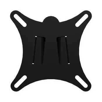 Кронштейн для телевизора LE'STER LST-101.01