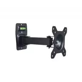 Кронштейн для телевизора metaldesign md-3307 3d 41062