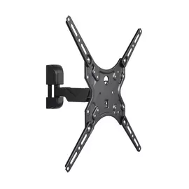 Кронштейн для телевизора metaldesign md-3324 full motion 41318