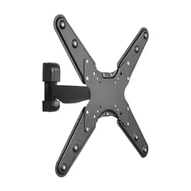 Кронштейн для телевизора metaldesign md-3411 full motion 41320