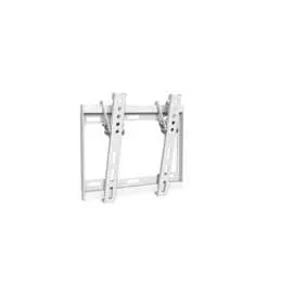 Кронштейн для телевизора наклонный ultramounts um831tw