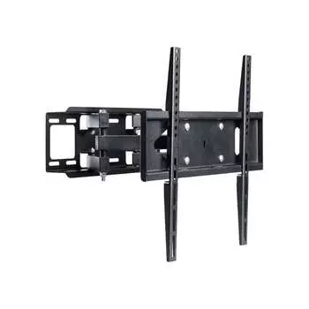 Кронштейн для телевизора Remounts 442B