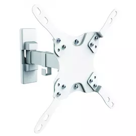 Кронштейн Ultramounts