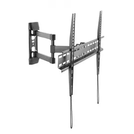 Кронштейн Ultramounts