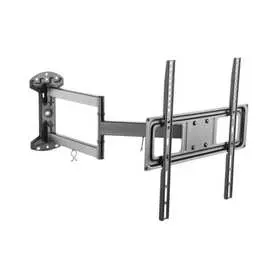 Кронштейн для телевизора Ultramounts