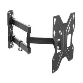 Кронштейн для телевизора Ultramounts