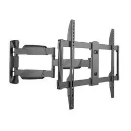 Кронштейн для телевизора Ultramounts