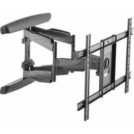 Кронштейн для телевизора Ultramounts