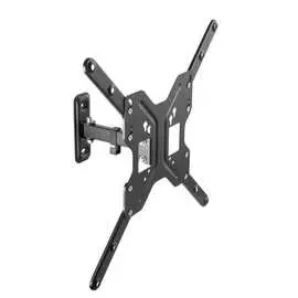 Кронштейн для телевизора Ultramounts