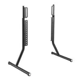 Кронштейн для телевизора Ultramounts