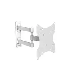 Кронштейн для телевизора Ultramounts